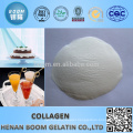 high quality pure bone collagen for drinks